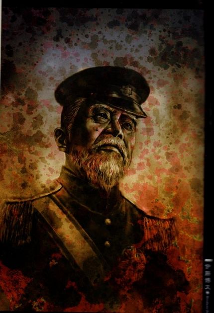 图片库网站有哪些软件免费